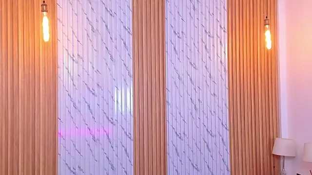 thomas_walker0's cam snapshot