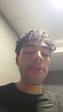 RaphaelDufort's cam snapshot