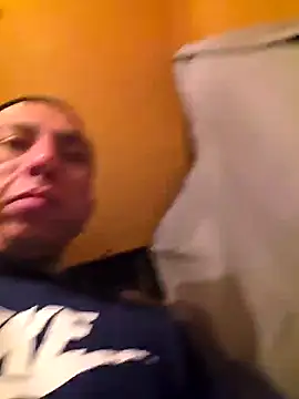 Boogiehtx713's cam snapshot