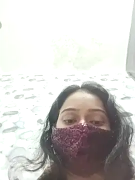 Hot_Baby250's cam snapshot