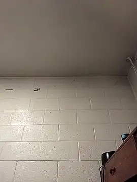 SITHANDRAH's cam snapshot