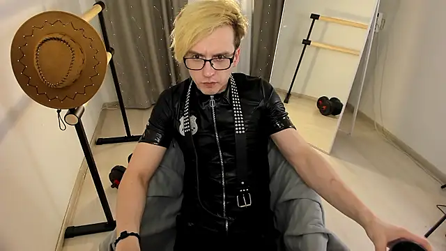 Consta_Push's cam snapshot