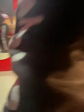 Samantha_LS's cam snapshot