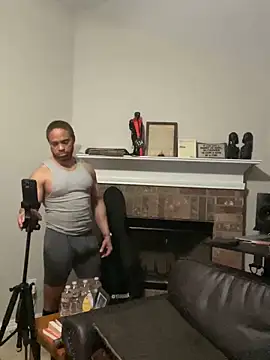 Fathero1time's cam snapshot