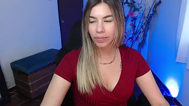 ms_sofia_x's cam snapshot