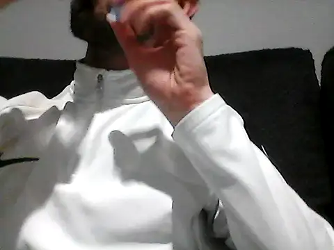 juju156111's cam snapshot