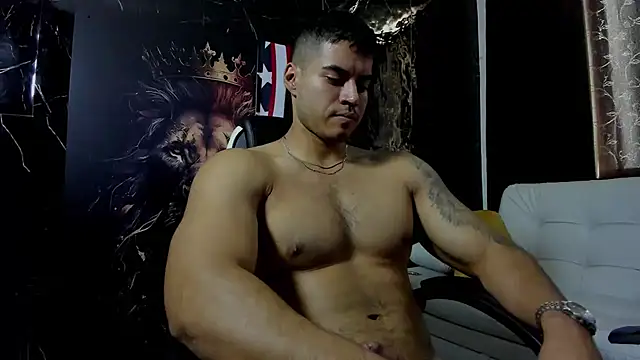 litoxx_cass's cam snapshot