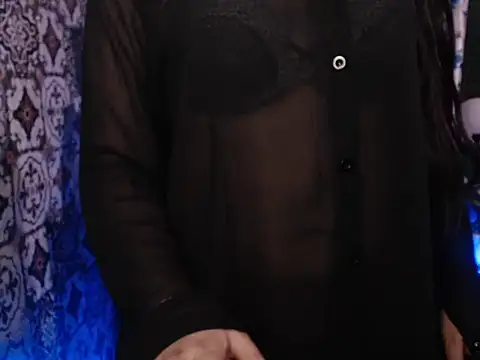 The_Divine_Love live sex cam