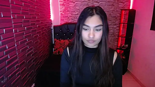 katta_pink's cam snapshot