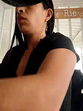 Astrid--'s cam snapshot