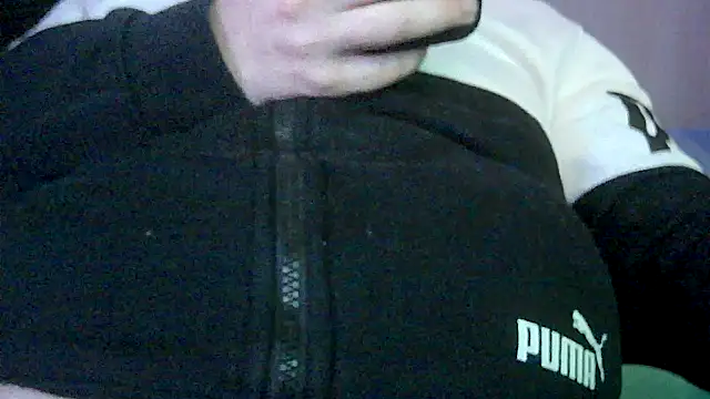 anonimus150600's cam snapshot