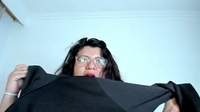 mystery_psique's cam snapshot