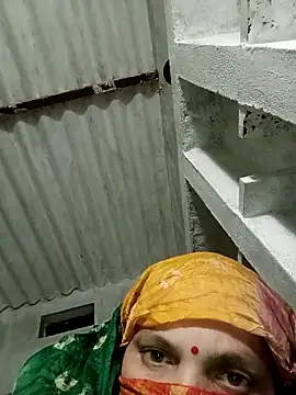 Payal950's cam snapshot