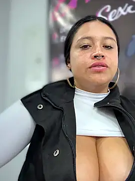 -Mia1 live sex cam