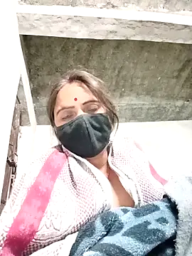 suhani_sharmj's cam snapshot