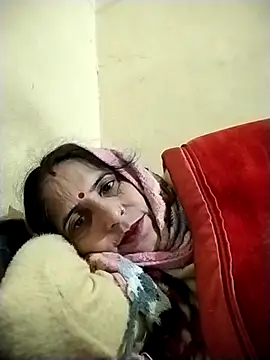 Hot_liya54's cam snapshot