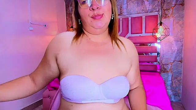 MaylinRosse_'s cam snapshot