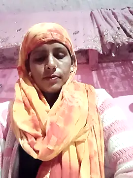 Pirvesh_singh's cam snapshot