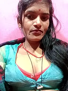 Punam_sekhavat's cam snapshot