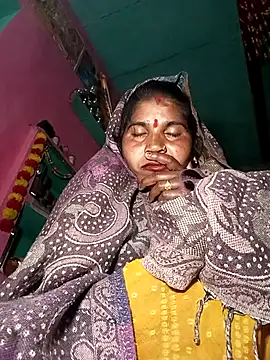 Rakhi_cut's cam snapshot