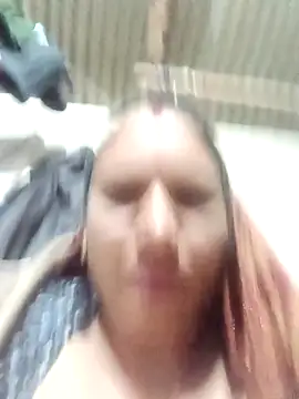 Hot_hiuj's cam snapshot