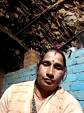 Hot_bhi38's cam snapshot