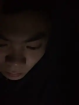 cubu24t live sex cam