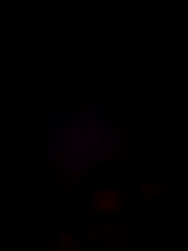 andrei73200's cam snapshot