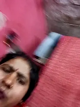 Teena_bharti's cam snapshot