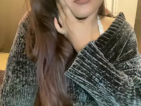 shanayaaa_1 live sex cam