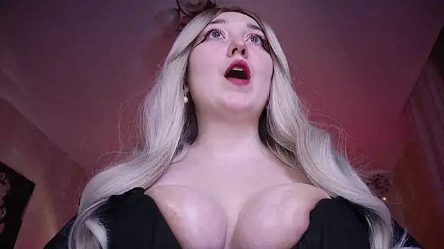 AllisonBlack_ live sex cam