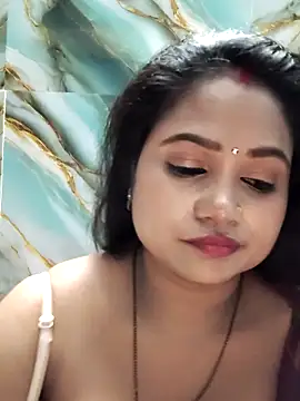 hornysania123's cam snapshot