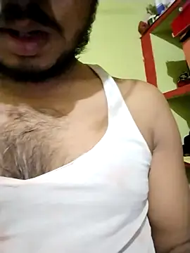 KajalKumarise's cam snapshot