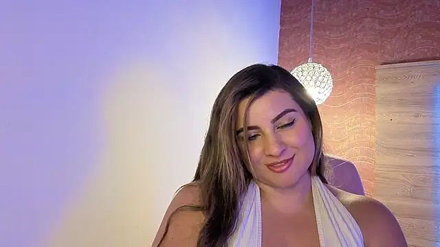 AgnesIvanova's cam snapshot