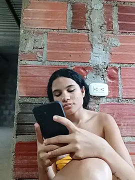 Little-Pussy-Sweet live sex cam