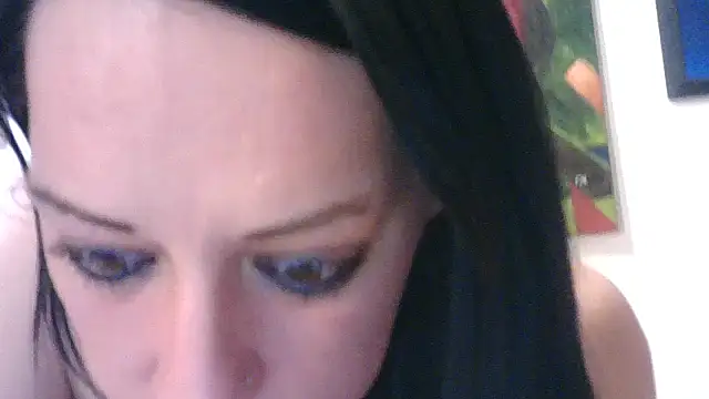 lolipopmaria live sex cam