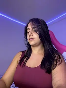 Alice777_'s cam snapshot