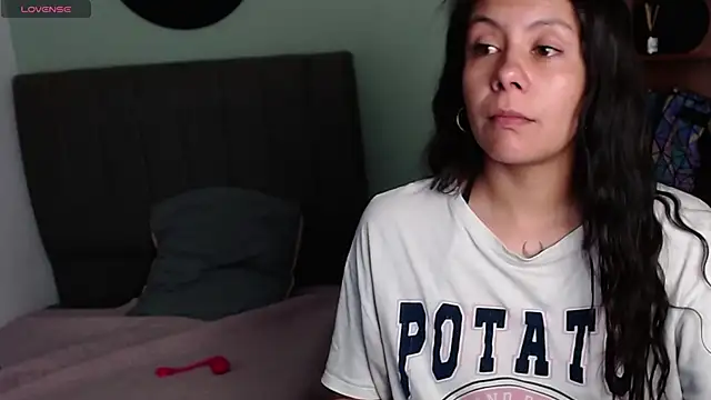 valevicious's cam snapshot