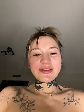 Future_star live sex cam