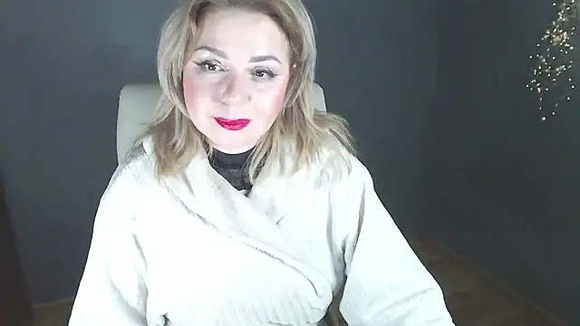 Cute_sun live sex cam