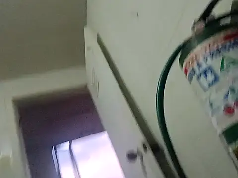 sasi_luna's cam snapshot