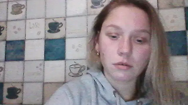 Anna_wey live sex cam