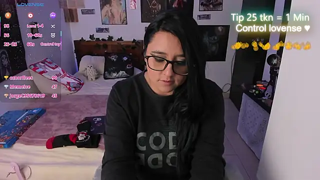 Cherry_blush_'s cam snapshot