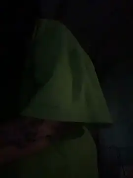 Mizztikaa live sex cam