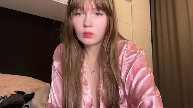 aloceprobrawlstars live sex cam