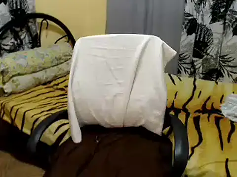 lovelyxmorena's cam snapshot