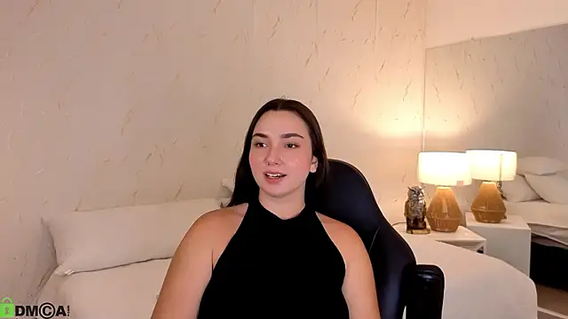 ava_blue's cam snapshot