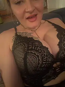 BriannaBrandt's cam snapshot