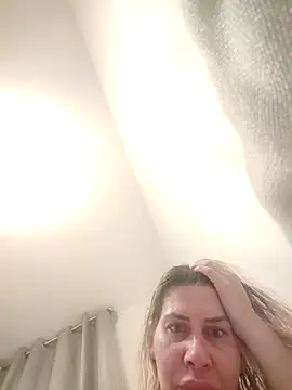 Claudiax0xXavier_Wolfx's cam snapshot