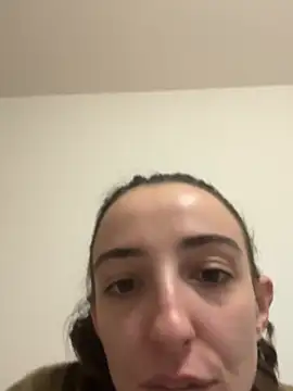 ElitaVibes's cam snapshot